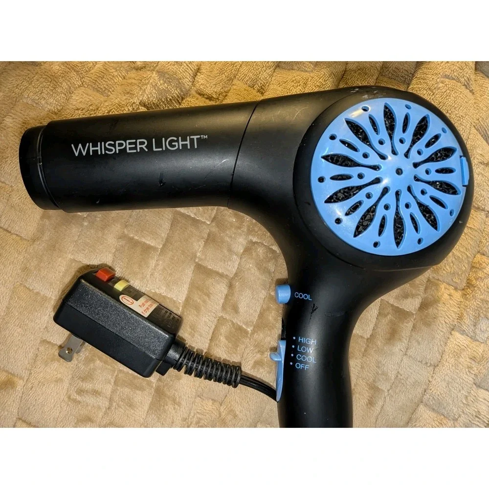 Bioionic  Nordstrom Whisper Light Hair Dryer